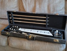 Harmony roy smeck for sale  Moscow