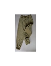 Pantaloni stile tirolese usato  Gorizia