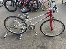 Free agent speedway for sale  WEST WICKHAM