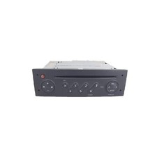 Nb5626019043010 autoradio per usato  Ferrara