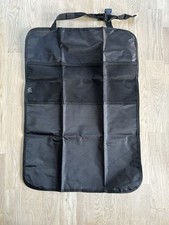 Jojo maman bebe for sale  THAME