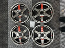 Japan rays te37sl for sale  Elmhurst