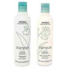 Aveda shampure shampoo for sale  Hicksville