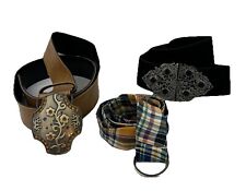 Women fashion belts for sale  Cumberland Furnace