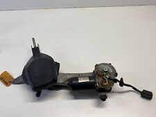 Mercedes klasse w202 gebraucht kaufen  Köln