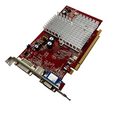 Sapphire radeon x1050 gebraucht kaufen  Spremberg