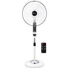 Puremate inch oscillating for sale  BIRMINGHAM