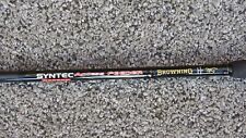 Browning syntec access for sale  OLDHAM
