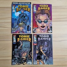 Top cow lara gebraucht kaufen  Bergkamen