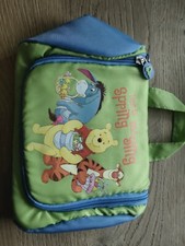 Kulturbeutel kinder handtuch gebraucht kaufen  Auw, Burbach, Steffeln
