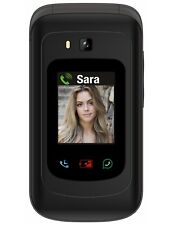 Cellulare clamshell saiet usato  Monopoli
