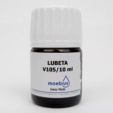 Moebius lubeta v105 for sale  SHEFFIELD
