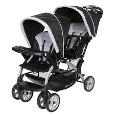 Baby trend sit for sale  Lincoln