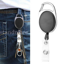 6pcs retractable badge for sale  LIVERPOOL