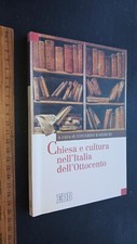 Edoardo barbieri chiesa usato  Siracusa