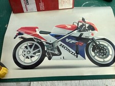 Used genuine honda for sale  BRIGHTON