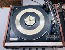 Fisher 125 receiver for sale  Florence