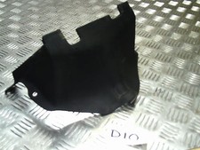 D10 aprilia leonardo for sale D10 aprilia leonardo for sale  PINNER