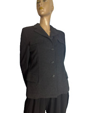 Wolle blazer cashmere gebraucht kaufen  Wiesbaden