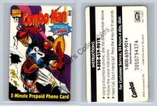 1996 combos marvel for sale  Orlando