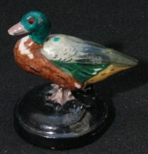Superb antique miniature for sale  WHITCHURCH