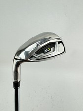 Taylormade gap wedge for sale  ARBROATH