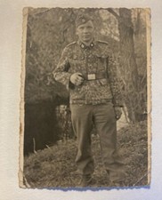 Rare photo elite d'occasion  Saint-Martin-de-Fontenay