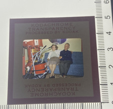 Vtg red kodachrome for sale  Winter Haven
