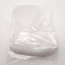 Moorwarmkissen lenden rücken gebraucht kaufen  Neustadt b.Coburg