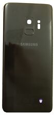 Genuine samsung galaxy for sale  HARROW