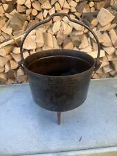 Large antique french for sale  EMSWORTH