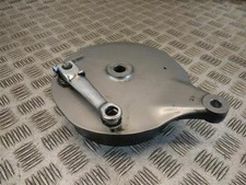 Suzuki 800 intruder for sale  SKELMERSDALE