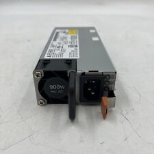 IBM Lenovo DPS-900DB Power Supply, 94Y8200, 900W comprar usado  Enviando para Brazil