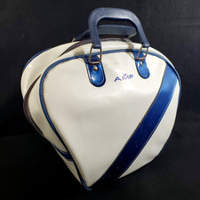 Vintage amf bowling for sale  Lorain