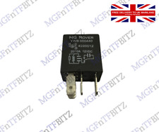 Rover mini ywb000440 for sale  GLOSSOP