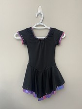 6 ice toddler skates for sale 6 ice toddler skates for sale Knoxville