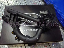 A2742003400 Gates OEM Coolant Thermostat Housing Assembly For Mercedes GLC300 na sprzedaż A2742003400 Gates OEM Coolant Thermostat Housing Assembly For Mercedes GLC300 na sprzedaż  Wysyłka do Poland