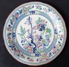Antique hancock indian for sale  WELWYN GARDEN CITY