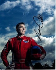 adam carolla for sale adam carolla for sale USA
