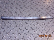 Lot 40 solder for sale  Louisville