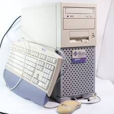 Sun ultra computer for sale  Santa Ana