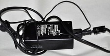 Power switching mode d'occasion  Vierzon