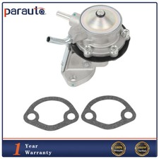 Mechanical fuel pump for sale  Ontario