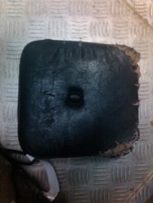 Yamaha xv1000 1000 for sale  NEWCASTLE
