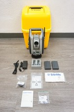 Trimble sec plus for sale  Sacramento