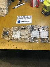 Kit support gps d'occasion  Verneuil-l'Étang