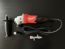 Milwaukee amp cord for sale  Walnut