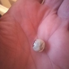 Genuine pandora essence for sale Genuine pandora essence for sale  SHEFFIELD