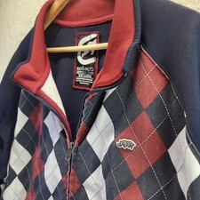 Ecko unltd full for sale  Warrenton