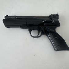 Beeman webley tempest for sale  Lincoln